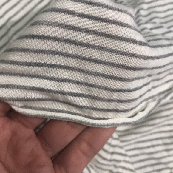 tee - Picture 3 of 3